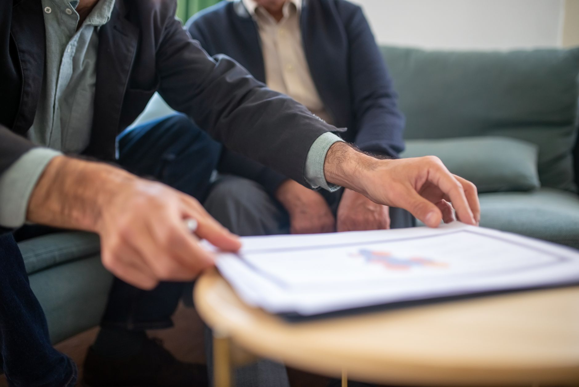 Assurance Valenciennes